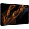 Планшет Samsung Galaxy Tab S8 Ultra 14.6 5G SM-X906 12/256Gb Graphite (Графитовый) EAC
