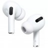 Беспроводные наушники Apple AirPods Pro MagSafe