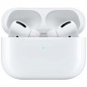 Беспроводные наушники Apple AirPods Pro MagSafe
