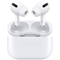 Беспроводные наушники Apple AirPods Pro MagSafe