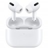Беспроводные наушники Apple AirPods Pro MagSafe