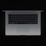 Ноутбук Xiaomi Book Pro 16" 2022 (Intel Core i7 1260P 2100MHz/14"/3840x2400/16Gb/512Gb SSD/DVD нет/NVIDIA GeForce RTX 2050 4Gb/Wi-Fi/Bluetooth/Windows 10 Home) Grey (Серый) JYU4487CN