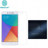 Защитное стекло Nillkin для Xiaomi Redmi Note 5A