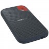Внешний накопитель SanDisk Extreme Portable SSD V2 1Tb (SDSSDE61-1T00-G25)