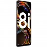 Смартфон Realme 8i 4/128Gb Space Black (Черный) Global Version
