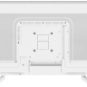 Телевизор BBK 32" Smart TV 32LEX - 7388/TS2C LED White (Белый) EAC