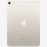 Планшет Apple iPad Air 10.9 (2022) 256Gb Wi-Fi + Cellular Starlight (Сияющая звезда)