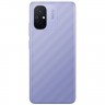 Смартфон Xiaomi Redmi 12C 4/128Gb (NFC) Lavender Purple (Фиолетовый) EAC