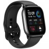 Часы Amazfit GTS 4 Mini Midnight Black (Черная полночь) EAC