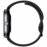 Часы Amazfit GTS 4 Mini Midnight Black (Черная полночь) EAC