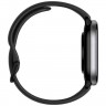 Часы Amazfit GTS 4 Mini Midnight Black (Черная полночь) EAC