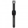 Часы Amazfit GTS 4 Mini Midnight Black (Черная полночь) EAC