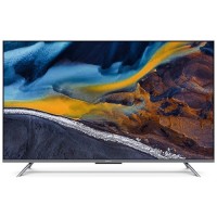 Телевизор Xiaomi TV Q2 50 Grey (Серый) L50M7-Q2RU