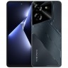 Смартфон Tecno Pova 5 8/128Gb Mecha Black (Черный) EAC