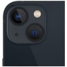Смартфон Apple iPhone 13 256Gb Midnight (Темная ночь)