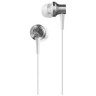 Наушники Xiaomi Mi ANC Type-C In-Ear Earphones White (Белые)