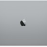 Ноутбук Apple MacBook Pro 15 with Retina display Mid 2018 MR932 (Intel Core i7 2200Mhz/16Gb/256Gb SSD) Серый космос