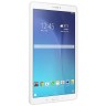 Планшет Samsung Galaxy Tab E 9.6 3G SM-T561N 1.5/8Gb White (Белый) EAC
