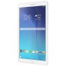 Планшет Samsung Galaxy Tab E 9.6 3G SM-T561N 1.5/8Gb White (Белый) EAC