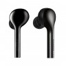 Беспроводные Наушники Huawei FreeBuds Lite Black (Черные)