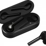 Беспроводные Наушники Huawei FreeBuds Lite Black (Черные)