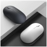 Мышь беспроводная Xiaomi Wireless Mouse 2 (XMWS002TM) White (Белая)