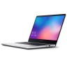 Ноутбук Xiaomi RedmiBook 14" Ryzen Edition (AMD Ryzen 5 3500U 2100MHz/14"/1920x1080/8GB/512GB SSD/DVD нет/AMD Radeon Vega 8/Wi-Fi/Bluetooth/Windows 10 Home) Silver (Серебристый)