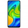 Смартфон Xiaomi Redmi Note 9 3/64Gb Grey (Серый) Global Version