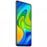 Смартфон Xiaomi Redmi Note 9 3/64Gb Grey (Серый) Global Version