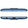 Смартфон Xiaomi Redmi Note 9 3/64Gb Grey (Серый) Global Version