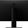 Монитор Xiaomi Mi Display 1A 23.8" Black (Черный) XMMNT238CZ
