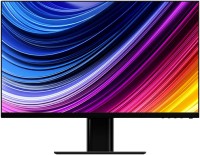Монитор Xiaomi Mi Display 1A 23.8" Black (Черный) XMMNT238CZ
