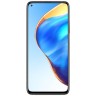 Смартфон Xiaomi Mi 10T Pro 8/128Gb Lunar Silver (Серебристый) Global Version
