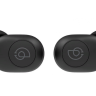 Беспроводные наушники Haylou GT2s Black (Черный) Global Version