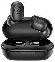 Беспроводные наушники Haylou GT2s Black (Черный) Global Version