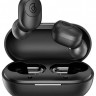 Беспроводные наушники Haylou GT2s Black (Черный) Global Version