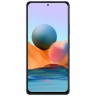 Смартфон Xiaomi Redmi Note 10 Pro 6/128Gb (NFC) Glacier Blue (Голубой лёд) Global Version