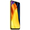 Смартфон Poco M3 Pro 4/64Gb (NFC) Yellow (Желтый) EAC