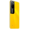Смартфон Poco M3 Pro 4/64Gb (NFC) Yellow (Желтый) EAC