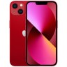Смартфон Apple iPhone 13 512Gb Red (Красный) MLPC3RU/A