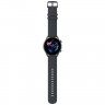 Часы Amazfit GTR 3 Thunder Black (Черный) EAC