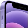 Смартфон Apple iPhone 12 Mini 128Gb Purple (Фиолетовый) MJQG3RU/A