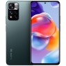 Смартфон Xiaomi Redmi Note 11 Pro+ 5G 8/128Gb Forest Green (Зеленый) Global Version