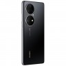 Смартфон Huawei P50 Pro 8/256Gb Black (Черный) EAC