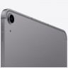 Планшет Apple iPad Air 10.9 (2022) 256Gb Wi-Fi + Cellular Space Gray (Серый Космос)