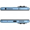 Смартфон Xiaomi Redmi Note 12S 8/256Gb (NFC) Ice Blue (Синий) EAC