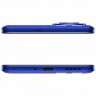 Смартфон Realme GT Neo 3 12/256Gb Nitro Blue (Синий) Global Version