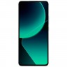 Смартфон Xiaomi 13T 12/256Gb Meadow Green (Зеленый) EAC