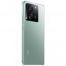 Смартфон Xiaomi 13T 12/256Gb Meadow Green (Зеленый) EAC