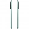Смартфон Xiaomi 13T 12/256Gb Meadow Green (Зеленый) EAC